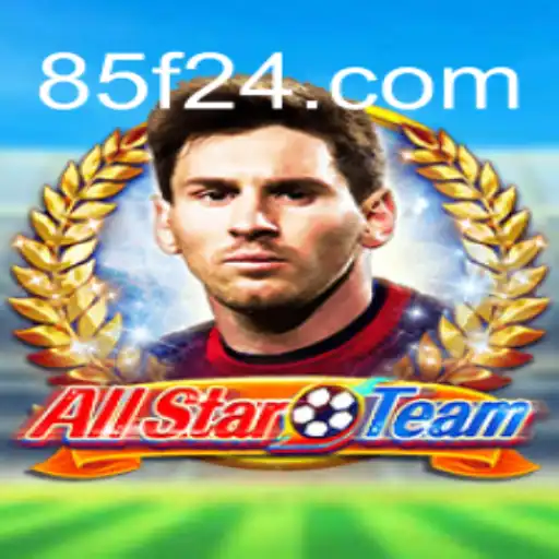 Descubra o Fascinante Mundo de AllStarTeam