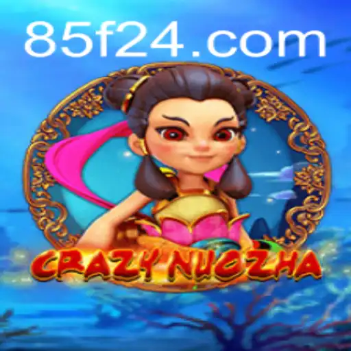 Explorando o Mundo Fascinante de CrazyNuoZha: Um Guia Completo