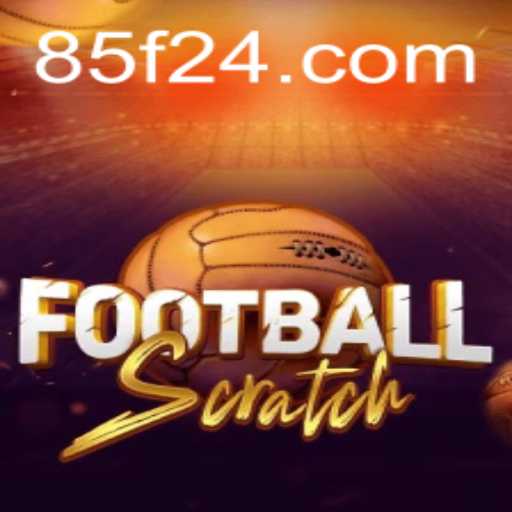 Descubra FootballScratch: Uma Nova Experiência de Jogo