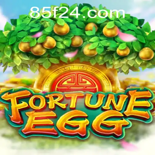 Explorando o Mundo Emocionante de FortuneEgg: Um Guia Completo