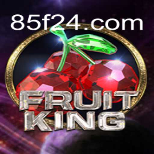 Descubra o Fascinante Mundo do Jogo FruitKing