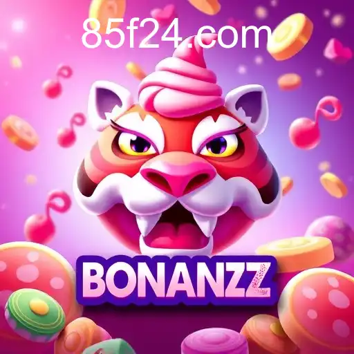 Como ganhar no Sweet Bonanza em 85F.COM com Saque via PIX 2026