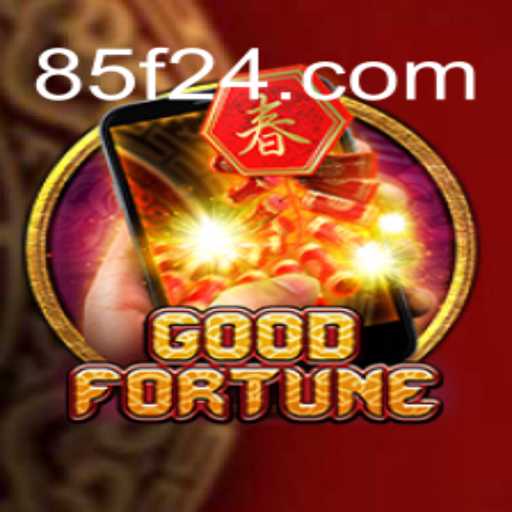 Descubra as Regras e a Excitante Jornada de GoodFortuneM