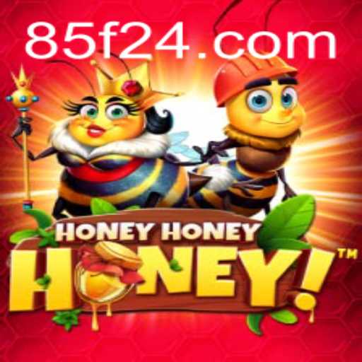 Explorando o Mundo de HoneyHoneyHoney: Um Jogo Cativante