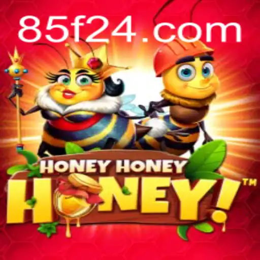 Explorando o Mundo de HoneyHoneyHoney: Um Jogo Cativante