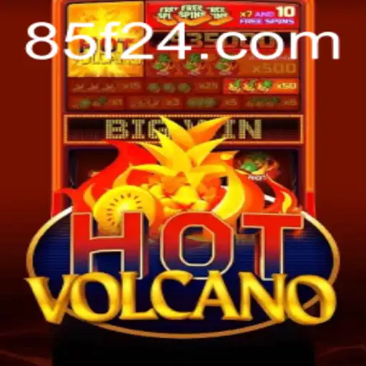 Roulette games