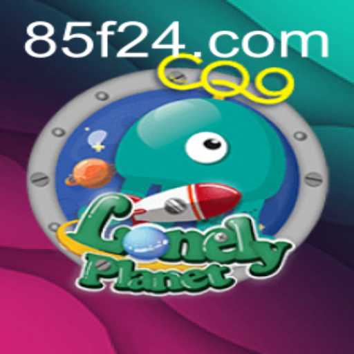 Descubra o Fascinante Mundo de LonelyPlanet e o Impacto de 85F.COM
