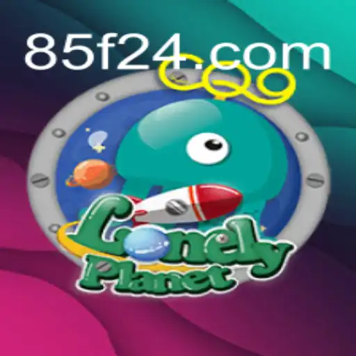 Roulette games