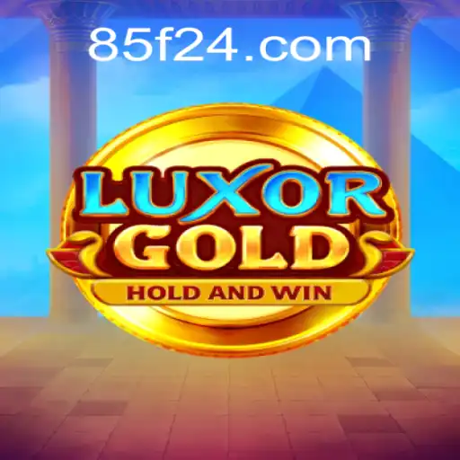 LuxorGold: A Aventura de Estratégia Inspiradora de Esplendor Antigo