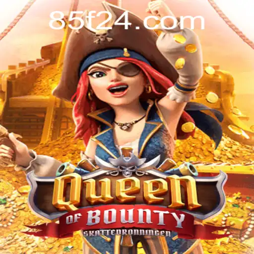 Desvendando o Mundo de QueenofBounty: Aventura e Estratégia no Jogo do Momento