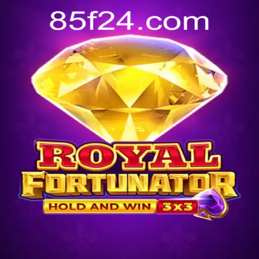 Roulette games