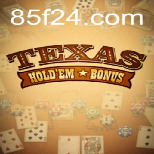 Explorando o Texas Hold'em Bonus: Regras e Estratégias