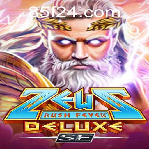 Baccarat games